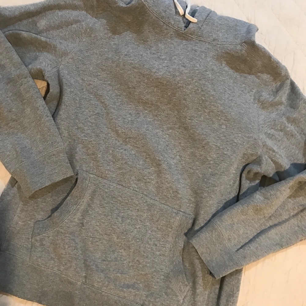 👟Modern Amusement Sweatshirt